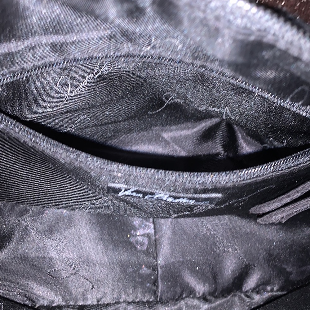 ‎*SOLD* - Picture 5 of 7